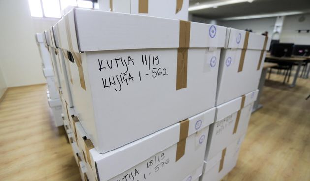 referendum – potpisi