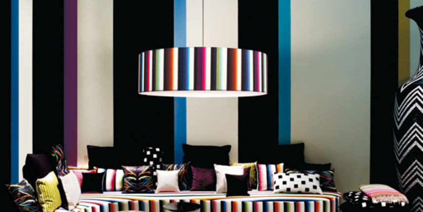 Missoni hotel Missoni hotel