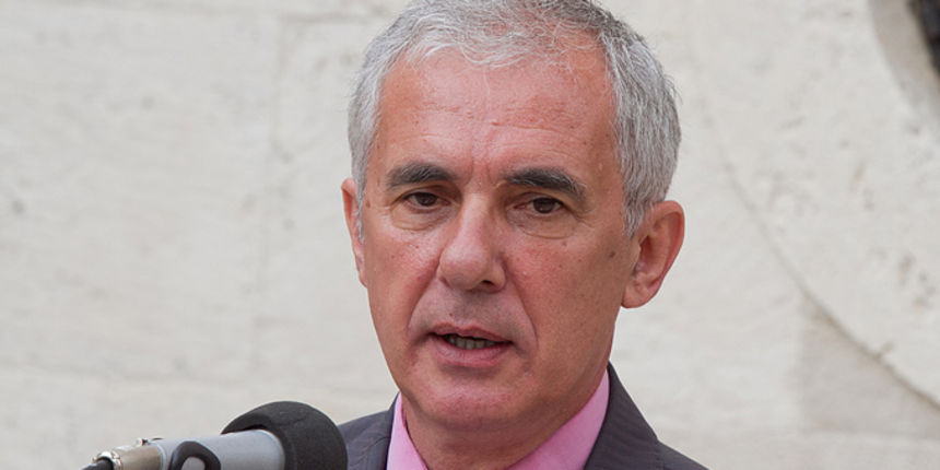 Dan općine Bibinje: Svečana sjednica općinskog vijeća, stipe zrilic. Dan općine Bibinje: Svečana sjednica općinskog vijeća, stipe zrilic.