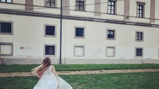 Zadarski Libreto na festivalu Mali MEF