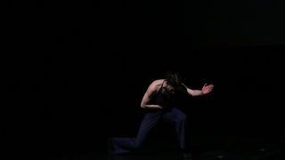 HNK Zadar: 5. Zadarski plesni festival u organizaciji Plesne udruge Gesta okupio je više od 260 plesača HNK Zadar: 5. Zadarski plesni festival u organizaciji Plesne udruge Gesta okupio je više od 260 plesača