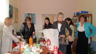 Image 877371 (auto) Image 877371 (auto)