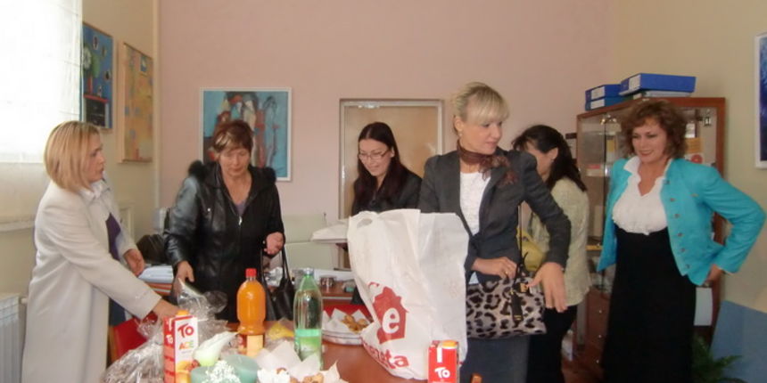 Image 877371 (auto) Image 877371 (auto)