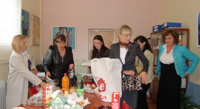 Image 877371 (auto) Image 877371 (auto)