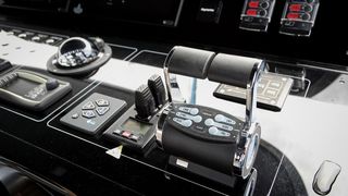 Svečano otvoren Croatia Yacht Show Svečano otvoren Croatia Yacht Show