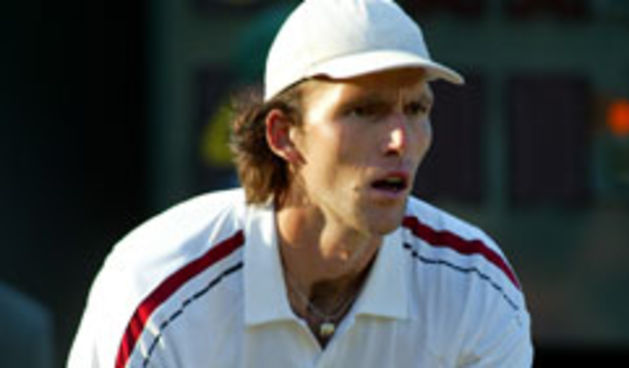 Ivo Karlović pobjednik ATP turnira u Stockholmu