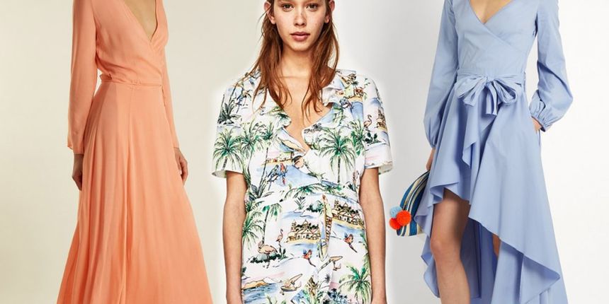 Hajina na preklop Hajina na preklop