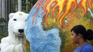 Image 1195791 (auto) Image 1195791 (auto)