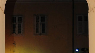 Providurova palača: Koncert Andromeda Turre Quinteta, foto: Nenad Marčev