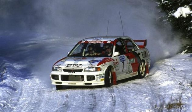 Jari-Matti Latvala, foto: twitter