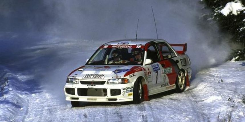 Jari-Matti Latvala, foto: twitter