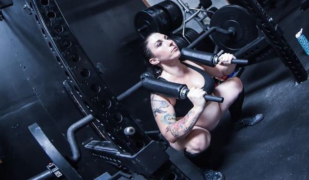 Image 1461865 (auto)