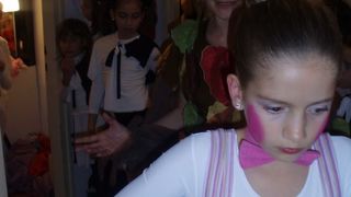 “Zalet” iza pozornice