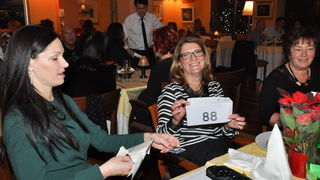 Lions club Zadar i prijatelji u akciji za Udrugu Cukrići