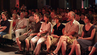 Vlatko Stefanovski i Miroslav Tadić (foto: Marin Gospić)