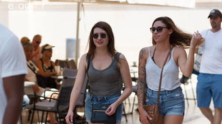 Đir po gradu, srijeda 22. kolovoza 2018. Đir po gradu, srijeda 22. kolovoza 2018.