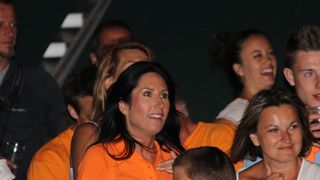 Tisno: 7. Međunarodna trka tovarov, Foto: Edin Kadić Tisno: 7. Međunarodna trka tovarov, Foto: Edin Kadić