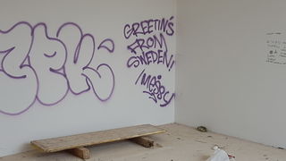 Devastirani Centar Mocire Devastirani Centar Mocire