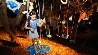 SveCano zatvorena Zemlja bez granica 2010.  FOTO: Angelo Virag