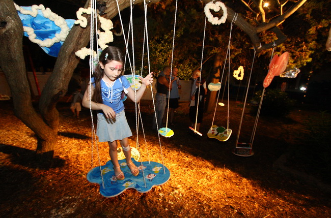 SveCano zatvorena Zemlja bez granica 2010.  FOTO: Angelo Virag