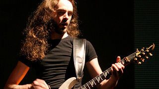 ‘Ashes You Leave’ u Kinu Pobjeda