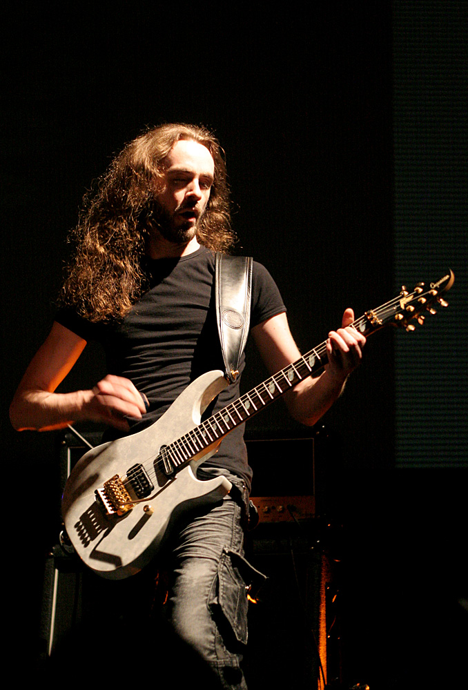 ‘Ashes You Leave’ u Kinu Pobjeda