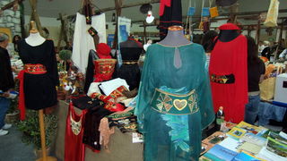 Eko etno Hrvatska Europa Tour, Zadar od 13. do 17. listopada 2010. Eko etno Hrvatska Europa Tour, Zadar od 13. do 17. listopada 2010.