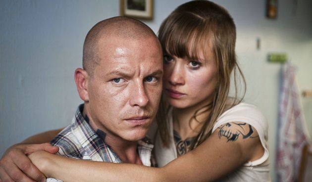 “Combat girls”: U Knjigozemskoj pogledajte film o njemačkoj neonacističkoj skupini