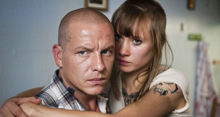 “Combat girls”: U Knjigozemskoj pogledajte film o njemačkoj neonacističkoj skupini