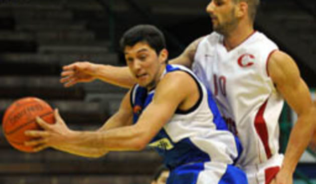 Toni Bizaca (kosarka.hr)