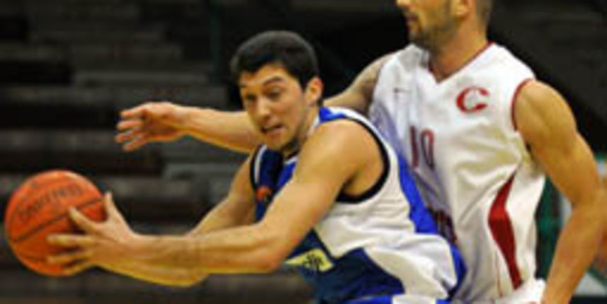 Toni Bizaca (kosarka.hr) Toni Bizaca (kosarka.hr)