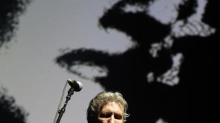 Roger Waters: The Wall na splitskom Poljudu, Foto: Ivana Ivanović/PIXSELL