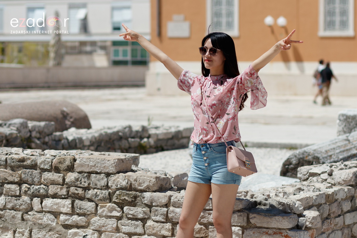 Đir po gradu, srijeda 24. srpnja 2019. Đir po gradu, srijeda 24. srpnja 2019.