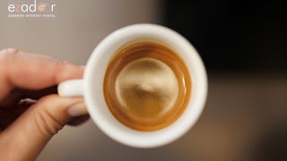 Đir po gradu, utorak 28. veljače 2023. Đir po gradu, utorak 28. veljače 2023.