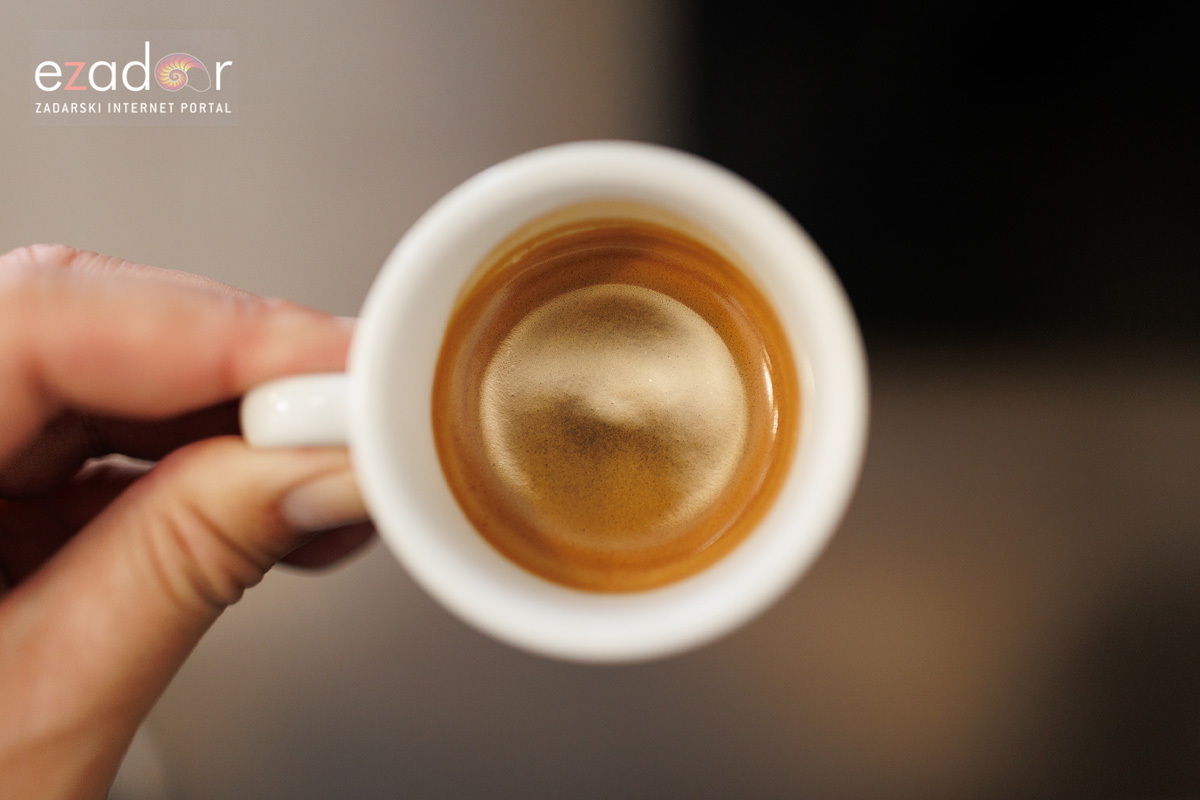 Đir po gradu, utorak 28. veljače 2023. Đir po gradu, utorak 28. veljače 2023.