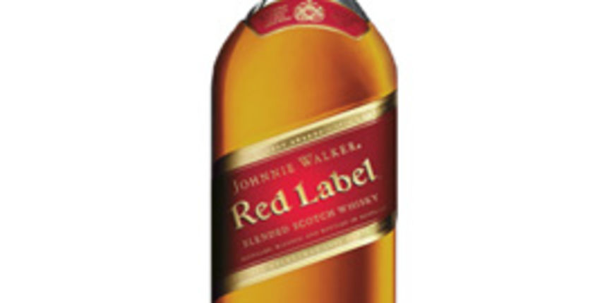 viski Johnnie Walker viski Johnnie Walker