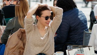 Đir po gradu, subotnja špica 9. ožujka 2019. Đir po gradu, subotnja špica 9. ožujka 2019.