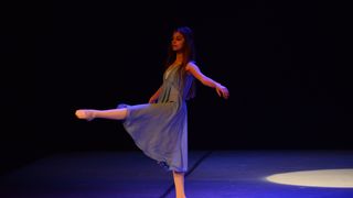 HNK Zadar: Premijera predstave “Andresenovo carstvo” HNK Zadar: Premijera predstave “Andresenovo carstvo”