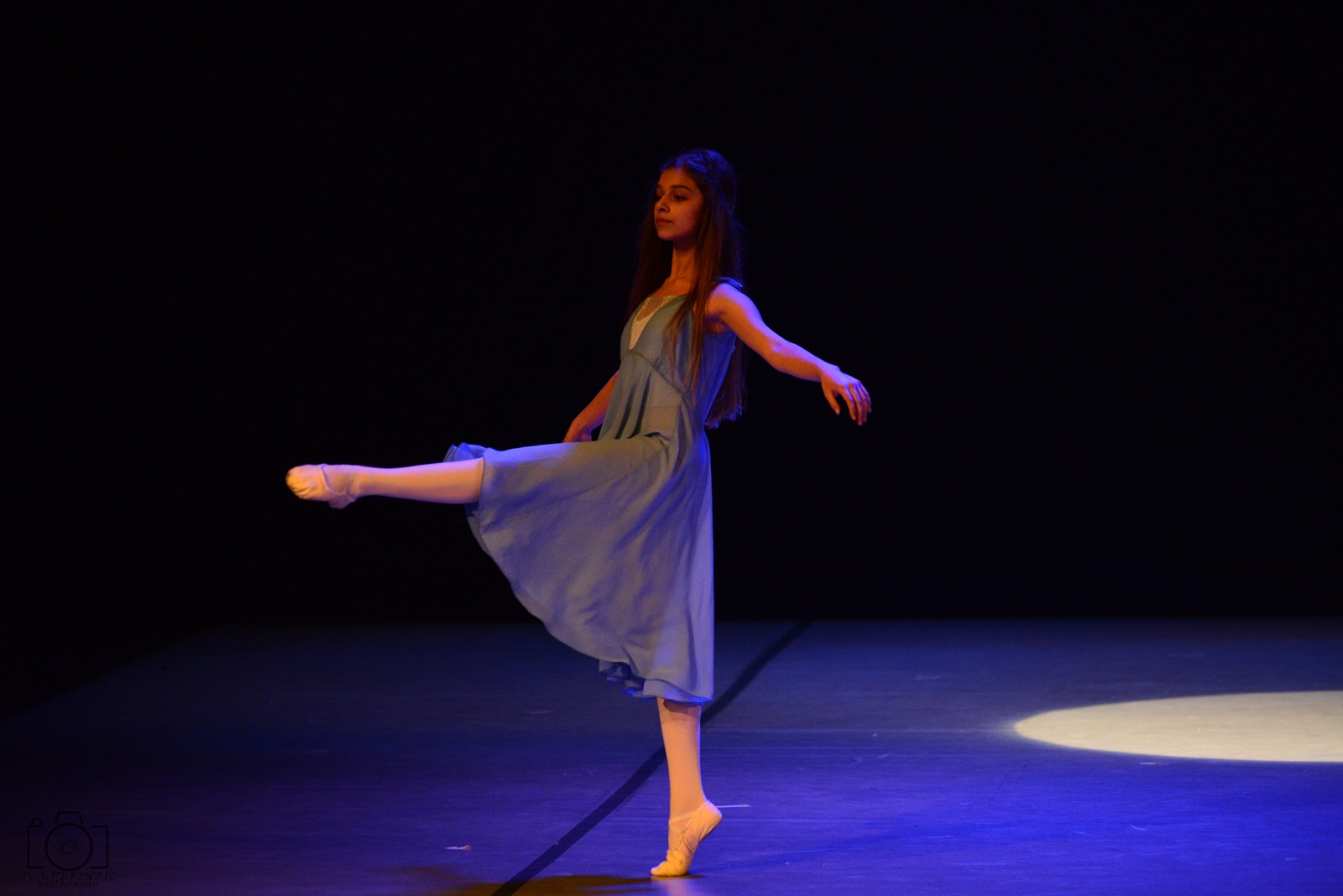 HNK Zadar: Premijera predstave “Andresenovo carstvo” HNK Zadar: Premijera predstave “Andresenovo carstvo”