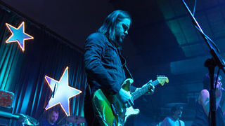 Goran Bare i Majke @ Arsenal Zadar Goran Bare i Majke @ Arsenal Zadar