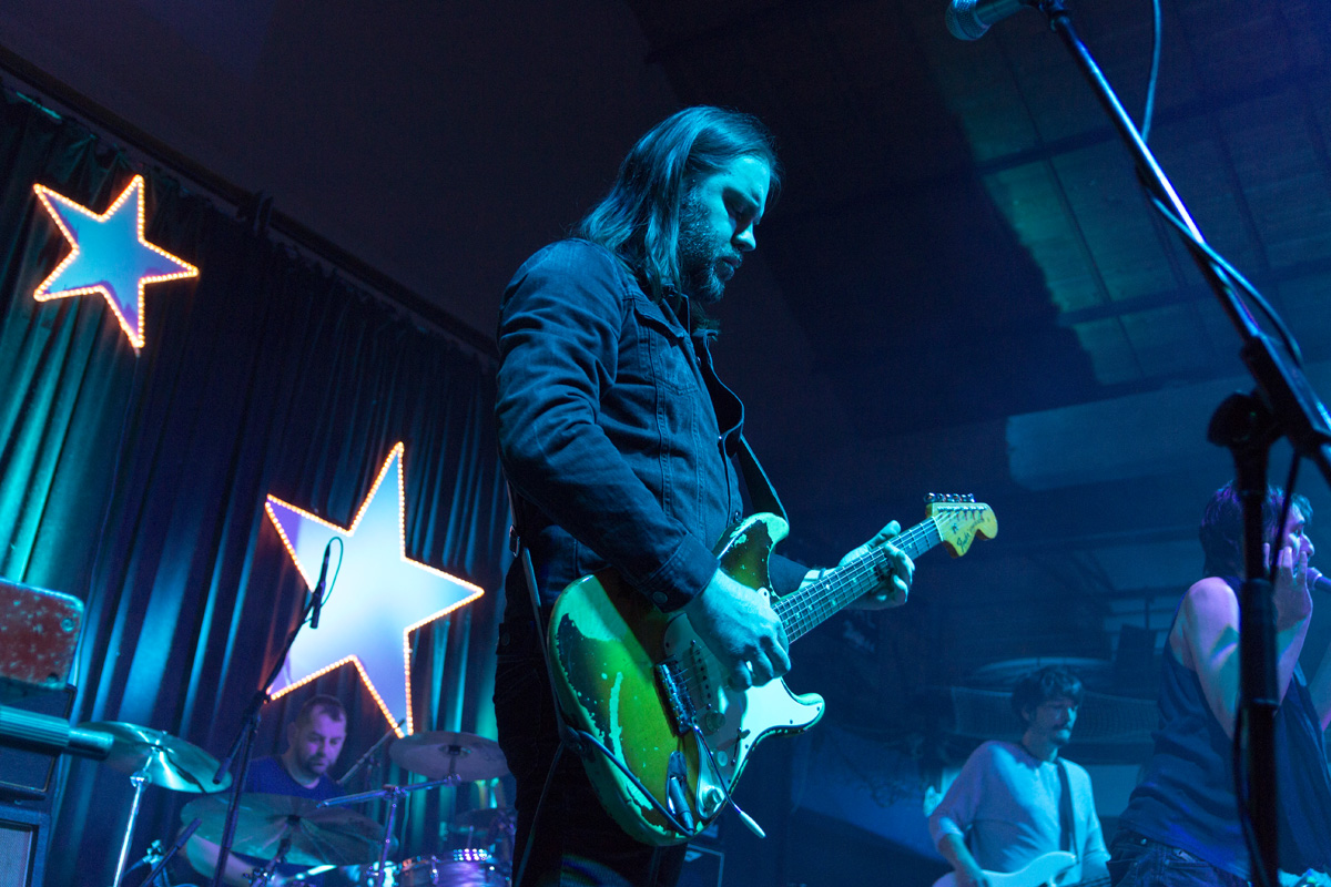 Goran Bare i Majke @ Arsenal Zadar Goran Bare i Majke @ Arsenal Zadar