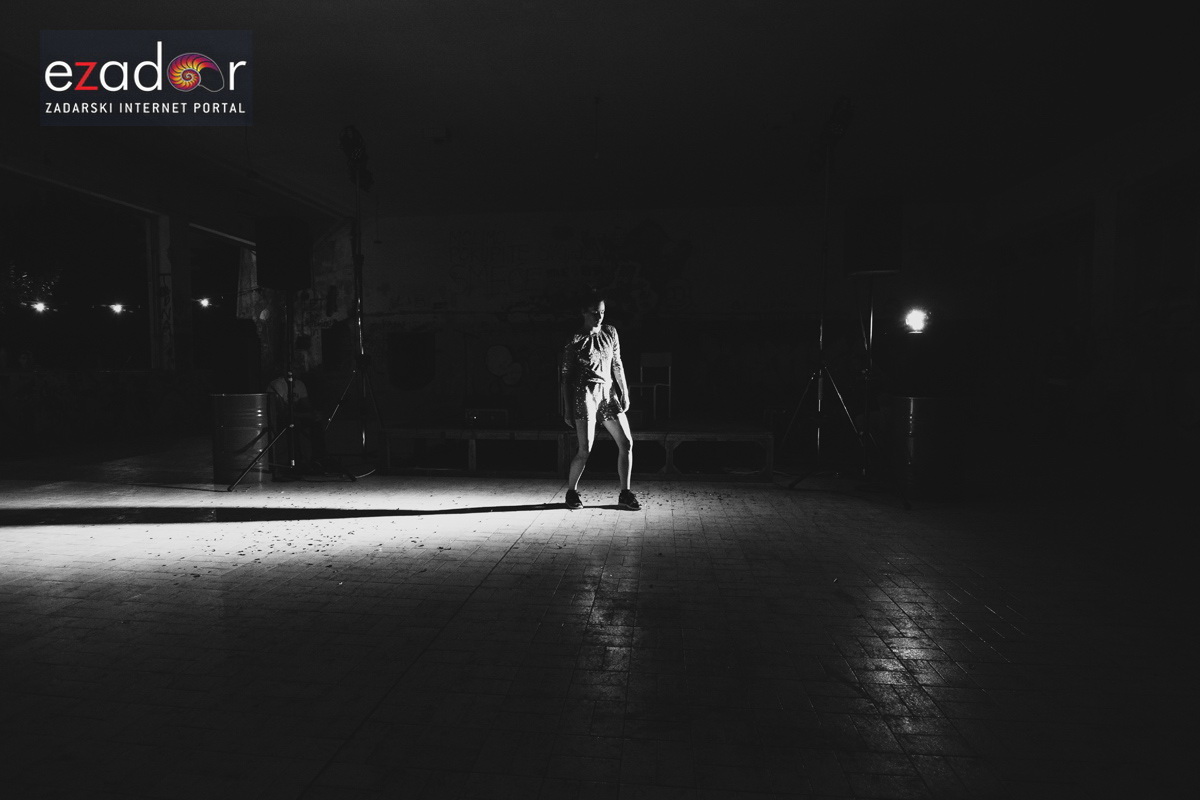 KvartArt 2018: Intimna večer u skate parku uz vrhunski koncert Miroslava Tadića i Yvette Holzwarth KvartArt 2018: Intimna večer u skate parku uz vrhunski koncert Miroslava Tadića i Yvette Holzwarth