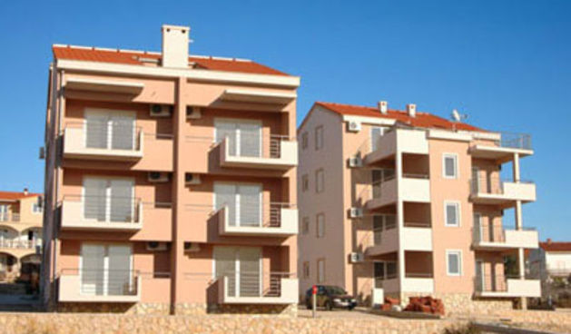 Apartmani, foto: bjelovaronline.com