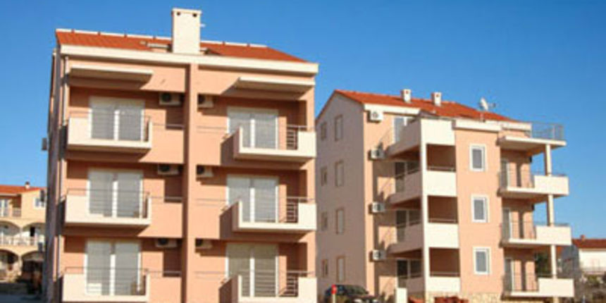 Apartmani, foto: bjelovaronline.com Apartmani, foto: bjelovaronline.com