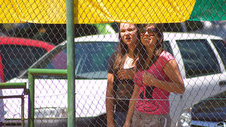 TK Zadar – TK Zagreb – 2. liga (Foto:Saša Čuka)