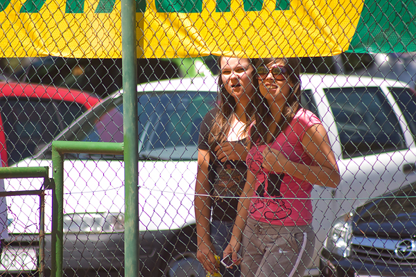 TK Zadar – TK Zagreb – 2. liga (Foto:Saša Čuka)