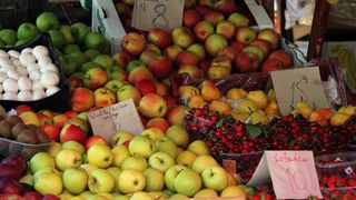 Image 1199871 (auto)