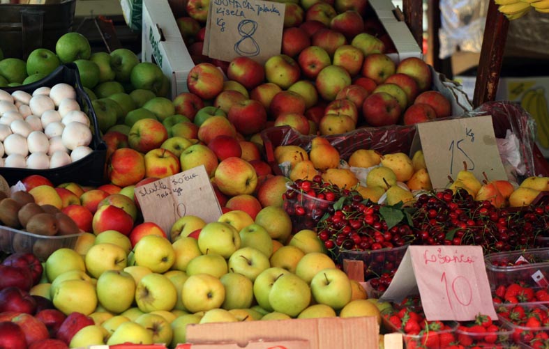 Image 1199871 (auto)