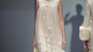 Aleksandra Dojcinovic, Photo: Borna Filic/PIXSELL