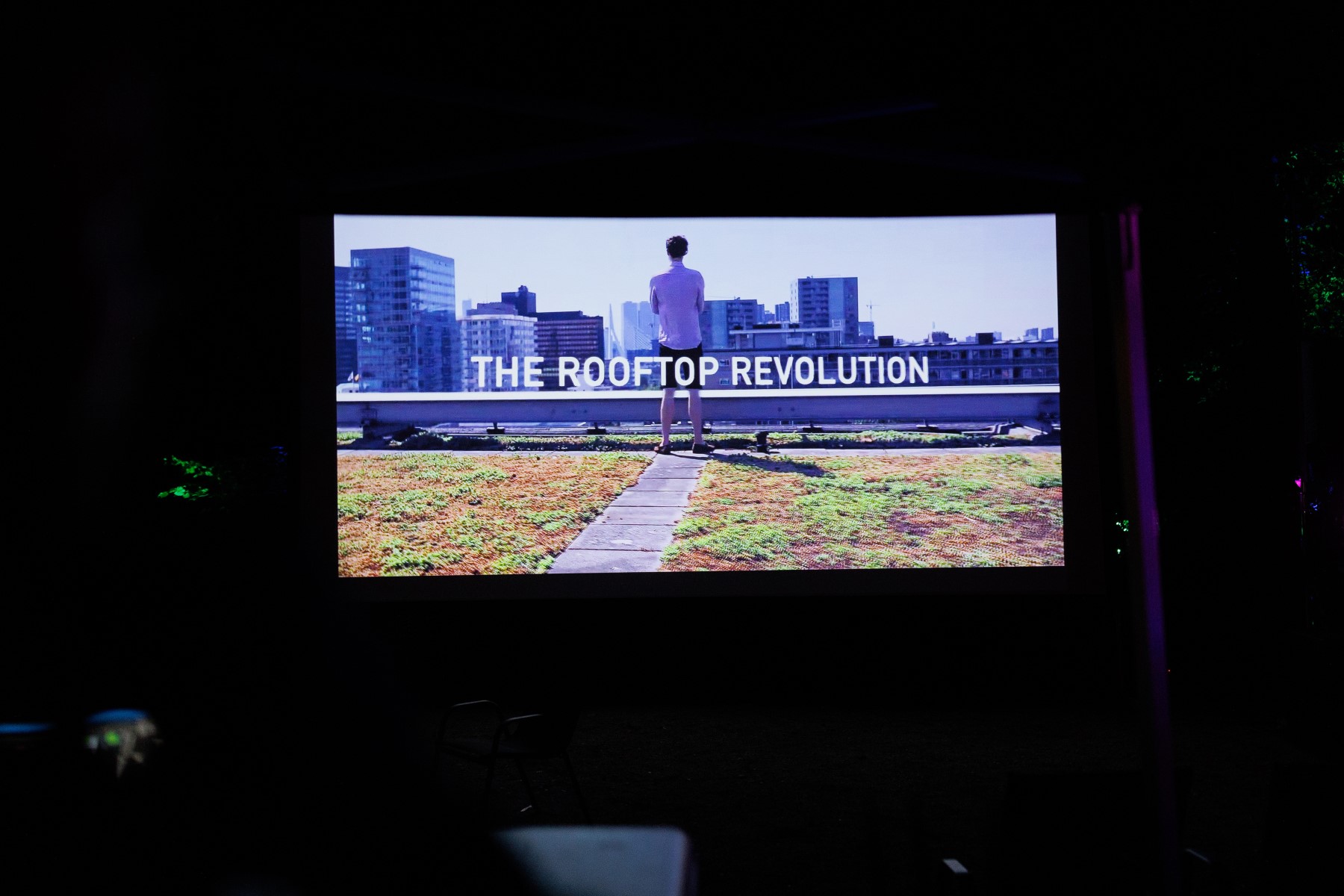 Noć tvrđava u Zadru – poslijepodnevni program